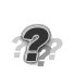 faq2.gif